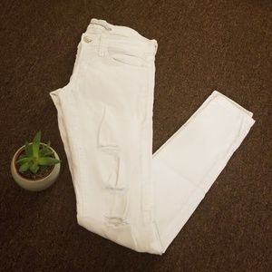 Flying Monkey Jeans 👖